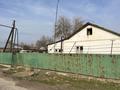 Жеке үй · 4 бөлме · 90 м² · 8 жүзд., Сатпаева 8 — Налоговый жақта, бағасы: 12 млн ₸ в Жетысае — фото 3