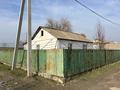 Жеке үй · 4 бөлме · 90 м² · 8 жүзд., Сатпаева 8 — Налоговый жақта, бағасы: 12 млн ₸ в Жетысае — фото 4