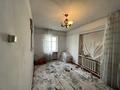 Жеке үй · 4 бөлме · 90 м² · 8 жүзд., Сатпаева 8 — Налоговый жақта, бағасы: 12 млн ₸ в Жетысае — фото 5