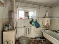 Жеке үй · 4 бөлме · 90 м² · 8 жүзд., Сатпаева 8 — Налоговый жақта, бағасы: 12 млн ₸ в Жетысае — фото 7