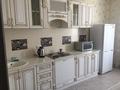 1-комнатная квартира · 41 м² · 3/8 этаж, Кабанбай Батыра 58Б 4 к за 230 000 ₸ в Астане, Есильский р-н