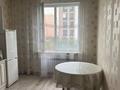 1-комнатная квартира · 41 м² · 3/8 этаж, Кабанбай Батыра 58Б 4 к за 230 000 ₸ в Астане, Есильский р-н — фото 2