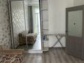 1-комнатная квартира · 41 м² · 3/8 этаж, Кабанбай Батыра 58Б 4 к за 230 000 ₸ в Астане, Есильский р-н — фото 4