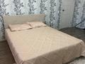 1-комнатная квартира · 40 м² · 6/6 этаж, 32В мкр — Налоговая за 1 500 ₸ в Актау
