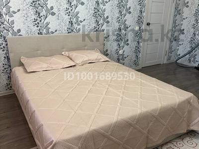 1-комнатная квартира · 40 м² · 6/6 этаж, 32В мкр — Налоговая за 1 500 ₸ в Актау