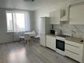 2-комнатная квартира · 80.6 м² · 8/9 этаж, Зеленая 25/1 блок Б за 40 млн 〒 в Костанае — фото 3