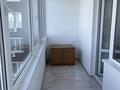 2-комнатная квартира · 80.6 м² · 8/9 этаж, Зеленая 25/1 блок Б за 40 млн 〒 в Костанае — фото 5