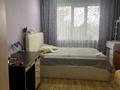 2-комнатная квартира · 47.6 м² · 2/5 этаж, 3 мик 14 — Пром.зона РТИ за 7.3 млн ₸ в Сарани