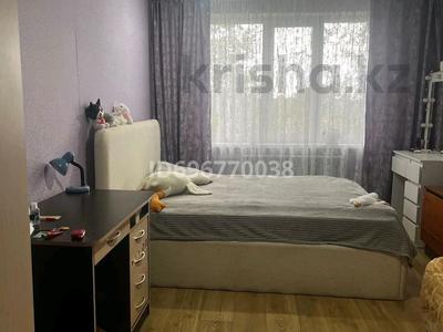 2-комнатная квартира · 47.6 м² · 2/5 этаж, 3 мик 14 — Пром.зона РТИ за 7.3 млн ₸ в Сарани