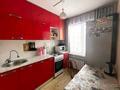 2-комнатная квартира · 47.6 м² · 2/5 этаж, 3 мик 14 — Пром.зона РТИ за 7.3 млн ₸ в Сарани — фото 8