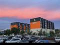 3-бөлмелі пәтер · 74 м² · 4/6 қабат, мкр Юго-Восток, Муканова 41/25 — Автостанция, бағасы: 43 млн ₸ в Караганде, Казыбек би р-н — фото 2