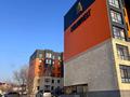 3-бөлмелі пәтер · 74 м² · 4/6 қабат, мкр Юго-Восток, Муканова 41/25 — Автостанция, бағасы: 43 млн ₸ в Караганде, Казыбек би р-н