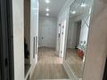 3-бөлмелі пәтер · 74 м² · 4/6 қабат, мкр Юго-Восток, Муканова 41/25 — Автостанция, бағасы: 43 млн ₸ в Караганде, Казыбек би р-н — фото 5