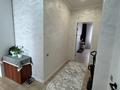 3-бөлмелі пәтер · 74 м² · 4/6 қабат, мкр Юго-Восток, Муканова 41/25 — Автостанция, бағасы: 43 млн ₸ в Караганде, Казыбек би р-н — фото 7