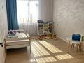 3-бөлмелі пәтер · 74 м² · 4/6 қабат, мкр Юго-Восток, Муканова 41/25 — Автостанция, бағасы: 43 млн ₸ в Караганде, Казыбек би р-н — фото 15