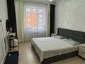 3-бөлмелі пәтер · 74 м² · 4/6 қабат, мкр Юго-Восток, Муканова 41/25 — Автостанция, бағасы: 43 млн ₸ в Караганде, Казыбек би р-н — фото 17