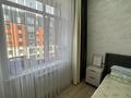 3-бөлмелі пәтер · 74 м² · 4/6 қабат, мкр Юго-Восток, Муканова 41/25 — Автостанция, бағасы: 43 млн ₸ в Караганде, Казыбек би р-н — фото 19