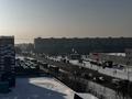 3-бөлмелі пәтер · 74 м² · 4/6 қабат, мкр Юго-Восток, Муканова 41/25 — Автостанция, бағасы: 43 млн ₸ в Караганде, Казыбек би р-н — фото 25