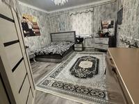 Отдельный дом · 4 комнаты · 90 м² · 7 сот., 1 переулок таллаская 11 — Сахзавод за 29 млн 〒 в Таразе