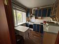 2-комнатная квартира · 43 м² · 1/4 этаж, мкр Новый Город, Пичугина за 17.5 млн ₸ в Караганде, Казыбек би р-н — фото 2