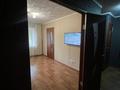 2-комнатная квартира · 43 м² · 1/4 этаж, мкр Новый Город, Пичугина за 17.5 млн ₸ в Караганде, Казыбек би р-н — фото 5
