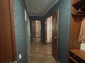2-комнатная квартира · 43 м² · 1/4 этаж, мкр Новый Город, Пичугина за 17.5 млн ₸ в Караганде, Казыбек би р-н — фото 8