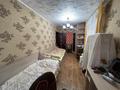 2-комнатная квартира · 43 м² · 1/4 этаж, мкр Новый Город, Пичугина за 17.5 млн ₸ в Караганде, Казыбек би р-н — фото 6