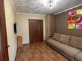 2-комнатная квартира · 43 м² · 1/4 этаж, мкр Новый Город, Пичугина за 17.5 млн ₸ в Караганде, Казыбек би р-н — фото 3