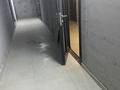 Свободное назначение, склады · 22 м² за 2.5 млн ₸ в Алматы, Алатауский р-н — фото 9