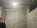 Свободное назначение, склады · 22 м² за 2.5 млн ₸ в Алматы, Алатауский р-н — фото 13