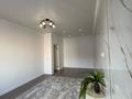 2-бөлмелі пәтер · 70 м² · 13/16 қабат, Каныша Сатпаева, бағасы: 61 млн ₸ в Алматы, Бостандыкский р-н — фото 11