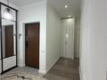 2-бөлмелі пәтер · 70 м² · 13/16 қабат, Каныша Сатпаева, бағасы: 61 млн ₸ в Алматы, Бостандыкский р-н — фото 12