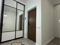 2-бөлмелі пәтер · 70 м² · 13/16 қабат, Каныша Сатпаева, бағасы: 61 млн ₸ в Алматы, Бостандыкский р-н — фото 13