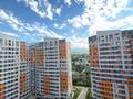 2-бөлмелі пәтер · 70 м² · 13/16 қабат, Каныша Сатпаева, бағасы: 61 млн ₸ в Алматы, Бостандыкский р-н — фото 15