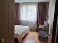 2-бөлмелі пәтер · 60 м² · 2/12 қабат, Ақбұлақ ш/а., 1-я улица, бағасы: 38 млн ₸ в Алматы, Алатауский р-н — фото 13