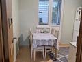 2-бөлмелі пәтер · 60 м² · 2/12 қабат, Ақбұлақ ш/а., 1-я улица, бағасы: 38 млн ₸ в Алматы, Алатауский р-н — фото 14