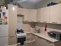 2-бөлмелі пәтер · 60 м² · 2/12 қабат, Ақбұлақ ш/а., 1-я улица, бағасы: 38 млн ₸ в Алматы, Алатауский р-н — фото 17