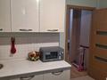 2-бөлмелі пәтер · 60 м² · 2/12 қабат, Ақбұлақ ш/а., 1-я улица, бағасы: 38 млн ₸ в Алматы, Алатауский р-н — фото 18