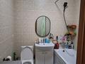 2-бөлмелі пәтер · 60 м² · 2/12 қабат, Ақбұлақ ш/а., 1-я улица, бағасы: 38 млн ₸ в Алматы, Алатауский р-н — фото 5
