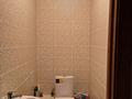 2-бөлмелі пәтер · 60 м² · 2/12 қабат, Ақбұлақ ш/а., 1-я улица, бағасы: 38 млн ₸ в Алматы, Алатауский р-н — фото 6