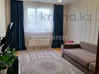 2-бөлмелі пәтер · 60 м² · 2/12 қабат, Ақбұлақ ш/а., 1-я улица, бағасы: 38 млн ₸ в Алматы, Алатауский р-н