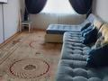 3-комнатная квартира · 74 м² · 8/9 этаж, Майкудук, 15й микрорайон 26/3 за 12.7 млн ₸ в Караганде, Алихана Бокейханова р-н — фото 3