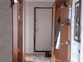 3-комнатная квартира · 74 м² · 8/9 этаж, Майкудук, 15й микрорайон 26/3 за 12.7 млн ₸ в Караганде, Алихана Бокейханова р-н — фото 4