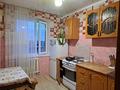 3-комнатная квартира · 74 м² · 8/9 этаж, Майкудук, 15й микрорайон 26/3 за 12.7 млн ₸ в Караганде, Алихана Бокейханова р-н — фото 7