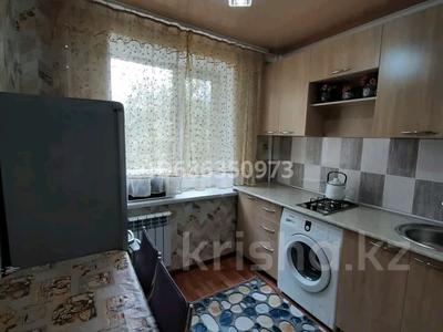1-бөлмелі пәтер · 33 м² · 3/4 қабат, Жетысу мкр — Кольца, бағасы: 120 000 ₸ в Талдыкоргане, мкр Жетысу