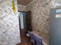 1-бөлмелі пәтер · 33 м² · 3/4 қабат, Жетысу мкр — Кольца, бағасы: 120 000 ₸ в Талдыкоргане, мкр Жетысу — фото 3