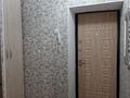 1-бөлмелі пәтер · 33 м² · 3/4 қабат, Жетысу мкр — Кольца, бағасы: 120 000 ₸ в Талдыкоргане, мкр Жетысу — фото 4
