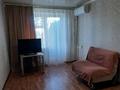 1-бөлмелі пәтер · 33 м² · 3/4 қабат, Жетысу мкр — Кольца, бағасы: 120 000 ₸ в Талдыкоргане, мкр Жетысу — фото 6