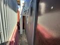 Свободное назначение, общепит, салоны красоты, медцентры и аптеки, развлечения · 47 м² за 6.5 млн ₸ в Павлодаре — фото 17