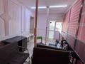 Свободное назначение, общепит, салоны красоты, медцентры и аптеки, развлечения · 47 м² за 6.5 млн ₸ в Павлодаре — фото 6